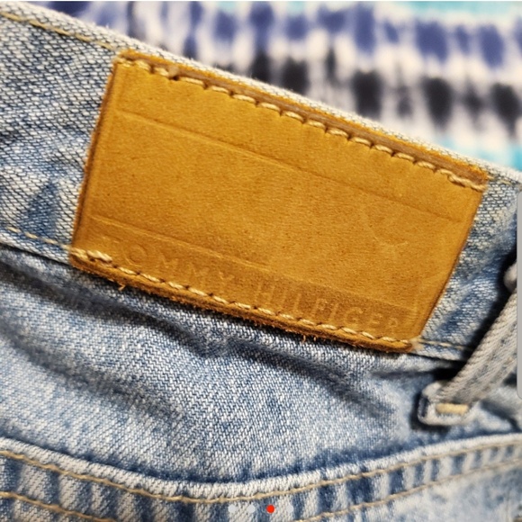 Tommy Hilfiger jeans - Picture 3 of 3